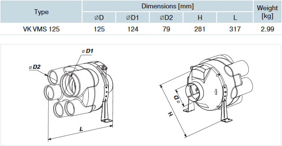 dimensions-vk-vms.jpg