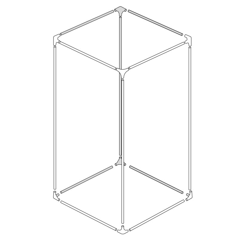 Structure-BBS-60x60x100.jpg